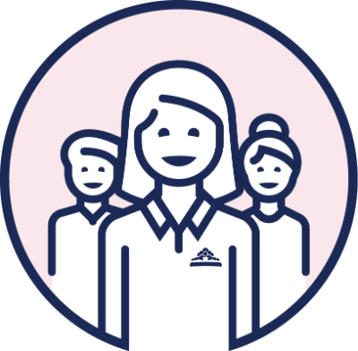 1afab1a8934e64bb04b65a514df05e45560ca09c