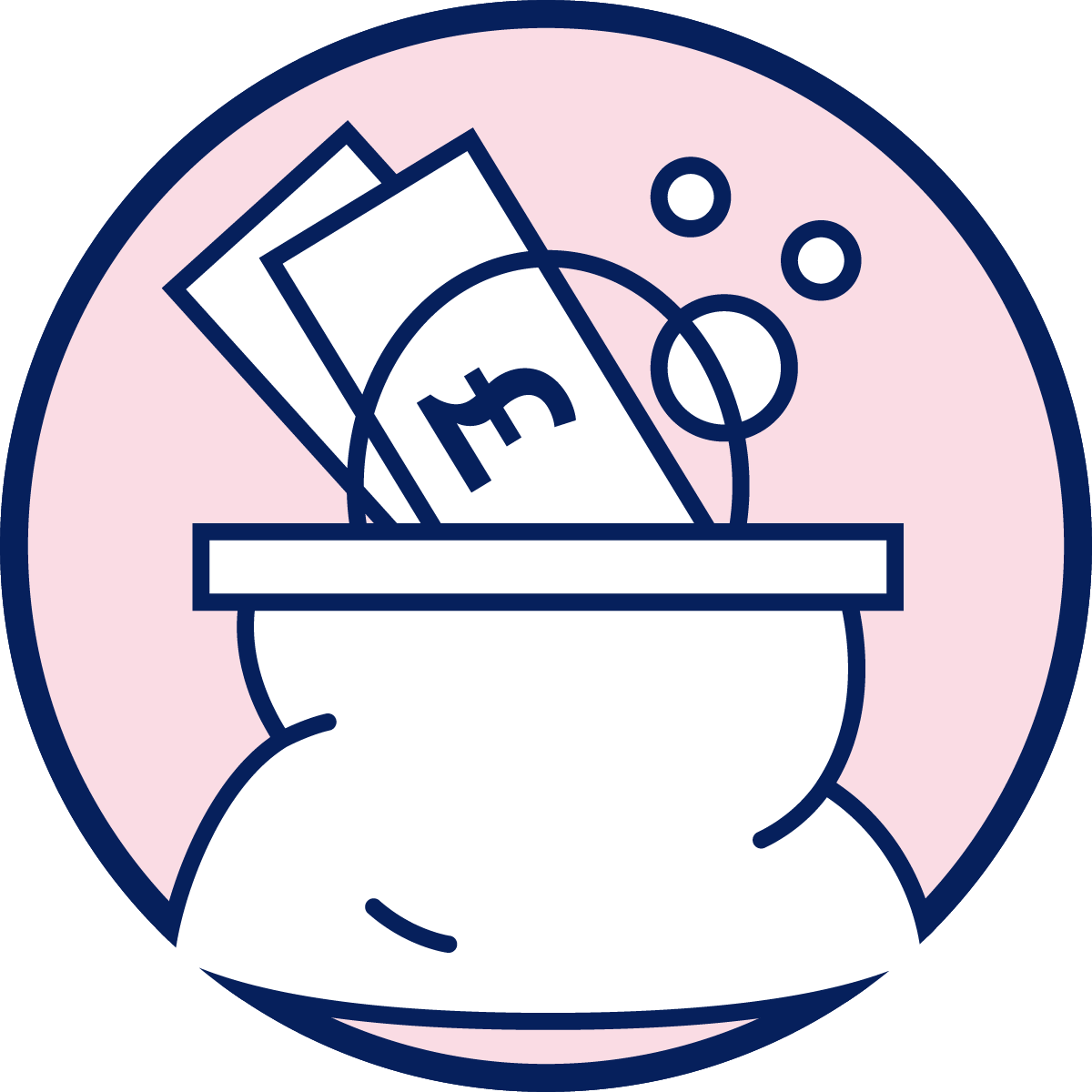 979a49a9e489b31d3dc82df36f9635ff2a47feef