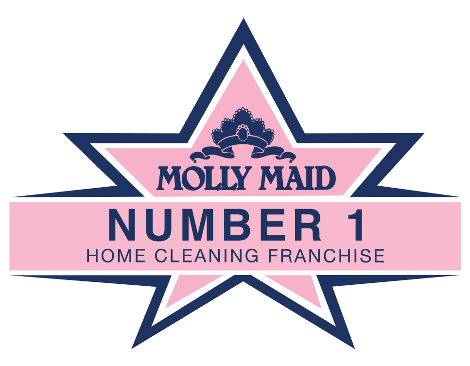 d2dbceb4134ec7a42bc8163b0a3e27dad26c2f84