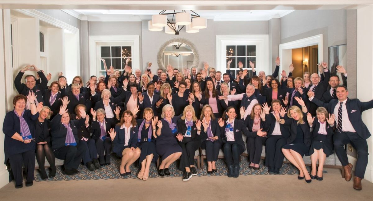 763ff9f378ff2400f094e2d0e0addc01832d7cb5-1200×647