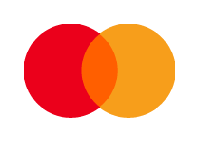 MasterCard