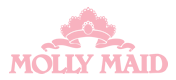 Mollymaid Logo