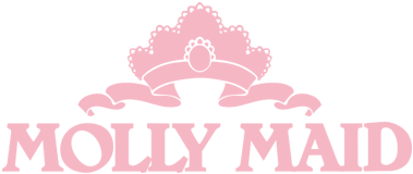 MOLLY MAID Cleaning Company | Molly Maid