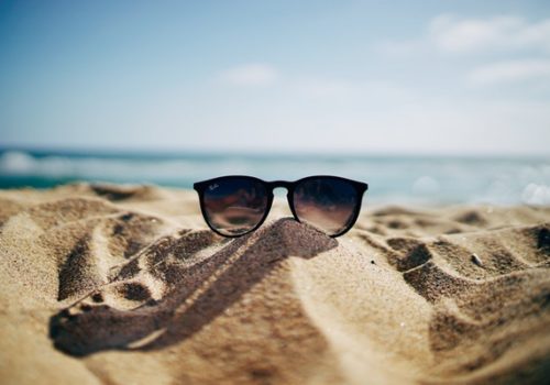 sunglasses