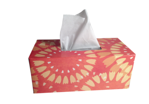 blog keeping colds at bay