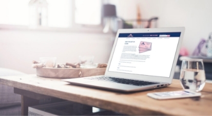 MollyMaidGiftVoucher1024x5631 | Molly Maid