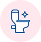 bathroom | MOLLY MAID