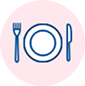 kitchen 1 | MOLLY MAID