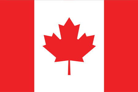canada | MOLLY MAID