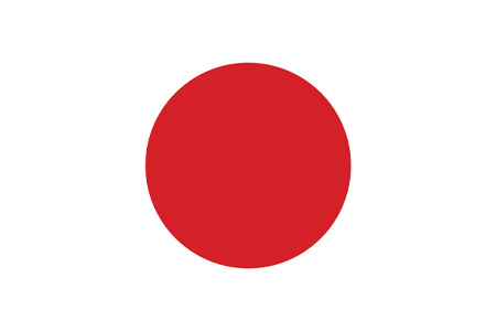 japan | MOLLY MAID