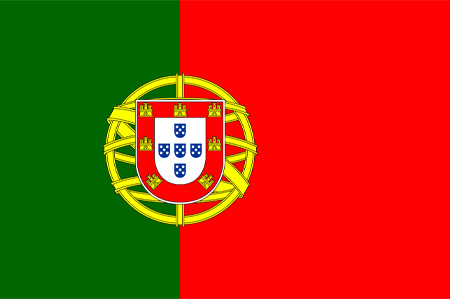 portugal | MOLLY MAID