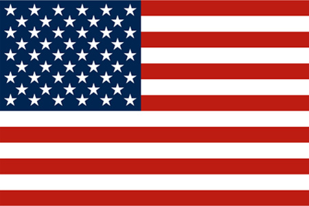 usa | MOLLY MAID